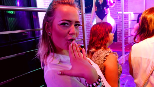 Latest deal - Party Hardcore Gone Crazy Vol. 42 Single Cut: Part 1 - Cam 3