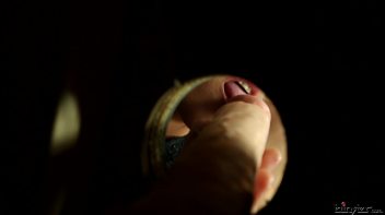 Lesbo Cum Surprise Screencap 26 on www.sinx.com