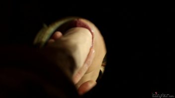 Lesbo Cum Surprise Screencap 30 on www.sinx.com