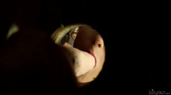 Lesbo Cum Surprise Screencap 42 on www.sinx.com