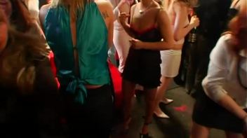 Geeky Gangfuck Part 1 - Main Edit Screencap 58 on www.sinx.com