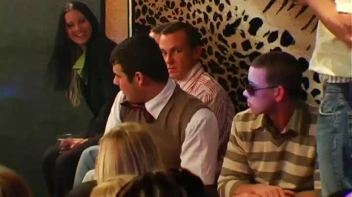 Geeky Gangfuck Part 1 - Main Edit Screencap 13 on www.sinx.com