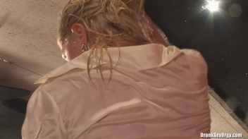 Hard Hat Hos Part 4 - Cam 1 Screencap 5 on www.sinx.com