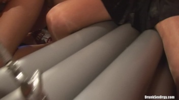 Hard Hat Hos Part 4 - Cam 1 Screencap 6 on www.sinx.com