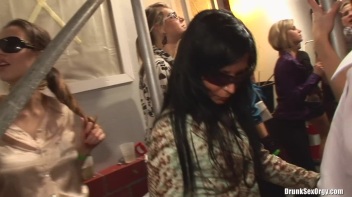 Hard Hat Hos Part 4 - Cam 1 Screencap 60 on www.sinx.com