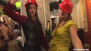 Hard Hat Hos Part 4 - Cam 1 Screencap 76 on www.sinx.com