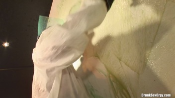 Hard Hat Hos Part 4 - Cam 1 Screencap 77 on www.sinx.com