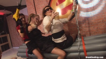 Hard Hat Hos Part 4 - Cam 1 Screencap 16 on www.sinx.com