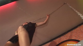 Hard Hat Hos Part 4 - Cam 1 Screencap 28 on www.sinx.com