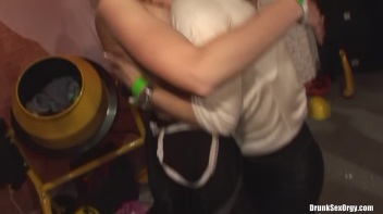 Hard Hat Hos Part 4 - Cam 1 Screencap 33 on www.sinx.com