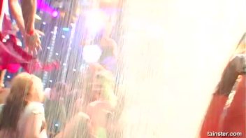 Swingers Ball Part 6 - Cam 3 Screencap 18 on www.sinx.com