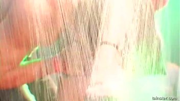 Swingers Ball Part 6 - Cam 3 Screencap 63 on www.sinx.com