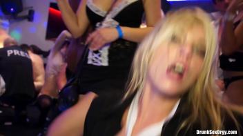 Office Gone Wild Part 4 - Cam 3 Screencap 50 on www.sinx.com