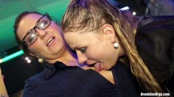 Office Gone Wild Part 4 - Cam 3 Screencap 61 on www.sinx.com