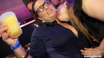 Office Gone Wild Part 4 - Cam 3 Screencap 62 on www.sinx.com