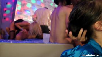 Office Gone Wild Part 4 - Cam 3 Screencap 68 on www.sinx.com