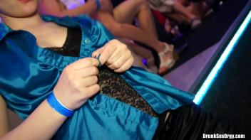 Office Gone Wild Part 4 - Cam 3 Screencap 69 on www.sinx.com