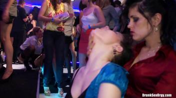 Office Gone Wild Part 4 - Cam 3 Screencap 70 on www.sinx.com