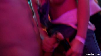 COCKS 'N' CLITS Construction Company Part 5 - Cam 1 Screencap 72 on www.sinx.com