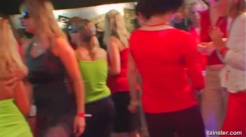 Cunt and Cocktails Part 4 - Cam 1 Screencap 50 on www.sinx.com