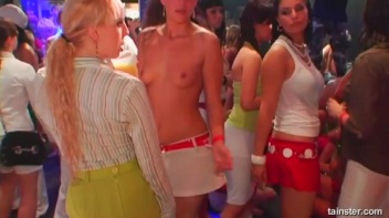 Cunt and Cocktails Part 4 - Cam 1 Screencap 7 on www.sinx.com