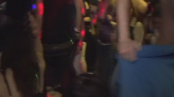 Party Hardcore Vol. 59 Part 3 - Main Edit Screencap 64 on www.sinx.com
