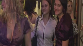 Party Hardcore Vol. 59 Part 3 - Main Edit Screencap 74 on www.sinx.com