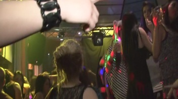 Party Hardcore Vol. 59 Part 3 - Main Edit Screencap 2 on www.sinx.com