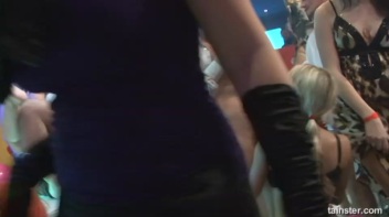 Gash Gamblers Part 3 - Cam 2 Screencap 88 on www.sinx.com