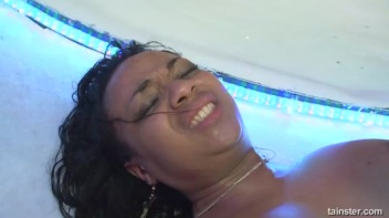 Gash Gamblers Part 3 - Cam 2 Screencap 105 on www.sinx.com