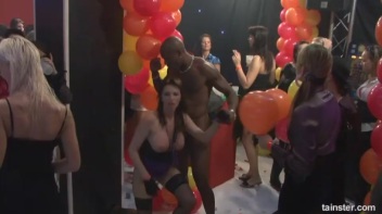 Gash Gamblers Part 3 - Cam 2 Screencap 108 on www.sinx.com