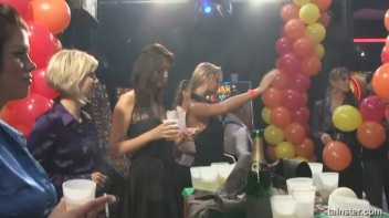 Gash Gamblers Part 3 - Cam 2 Screencap 118 on www.sinx.com