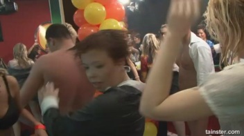 Gash Gamblers Part 3 - Cam 2 Screencap 32 on www.sinx.com