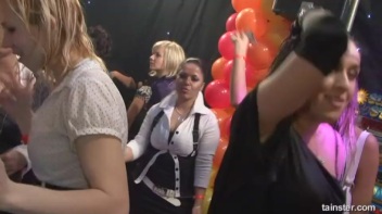 Gash Gamblers Part 3 - Cam 2 Screencap 48 on www.sinx.com