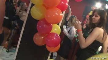 Gash Gamblers Part 3 - Cam 2 Screencap 49 on www.sinx.com