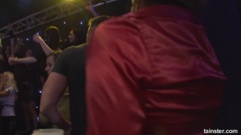 Bang Bang DSO Revolution Part 2 - Cam 2 Screencap 103 on www.sinx.com