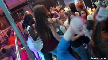 Jailhouse Fuck Part 5 - Cam 3 Screencap 50 on www.sinx.com