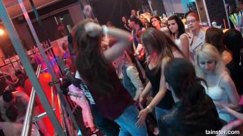 Jailhouse Fuck Part 5 - Cam 3 Screencap 49 on www.sinx.com