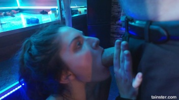 Boners – The Bang Fest Part 4 - Cam 1 Screencap 65 on www.sinx.com