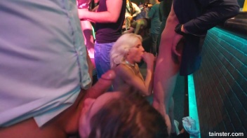 Boners – The Bang Fest Part 4 - Cam 1 Screencap 89 on www.sinx.com