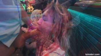 Boners – The Bang Fest Part 4 - Cam 1 Screencap 92 on www.sinx.com