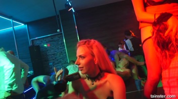 Boners – The Bang Fest Part 4 - Cam 1 Screencap 27 on www.sinx.com