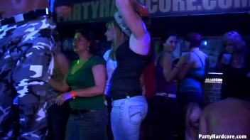 Party Hardcore Vol. 39 Part 2 Screencap 36 on www.sinx.com