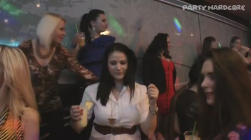 Party Hardcore Gone Crazy Vol. 16 Part 2 - Cam 2 Screencap 45 on www.sinx.com