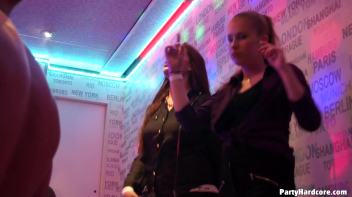 Party Hardcore Gone Crazy Vol. 21 Part 6 Screencap 66 on www.sinx.com