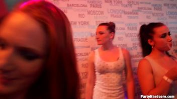 Party Hardcore Gone Crazy Vol. 21 Part 6 Screencap 69 on www.sinx.com