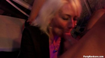 Party Hardcore Gone Crazy Vol. 21 Part 6 Screencap 81 on www.sinx.com