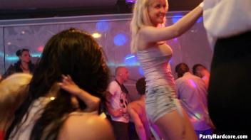Party Hardcore Gone Crazy Vol. 21 Part 6 Screencap 89 on www.sinx.com