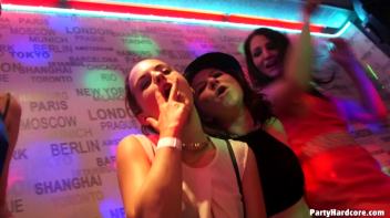 Party Hardcore Gone Crazy Vol. 21 Part 6 Screencap 96 on www.sinx.com