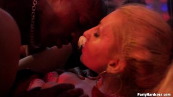 Party Hardcore Gone Crazy Vol. 21 Part 6 Screencap 17 on www.sinx.com